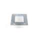 gp37w-lg11-24v-pro-face