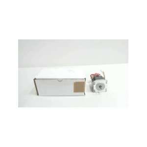 Ht23-598d APPLIED MOTION PRODUCTS