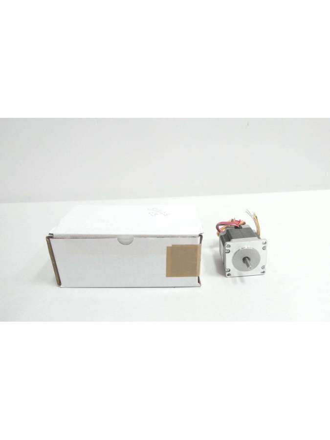 ht23-598d-applied motion products