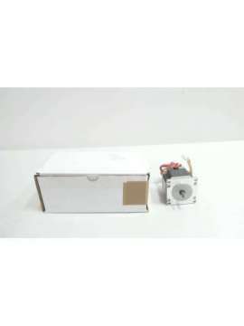 ht23-598d-applied motion products