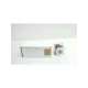 ht23-598d-applied motion products