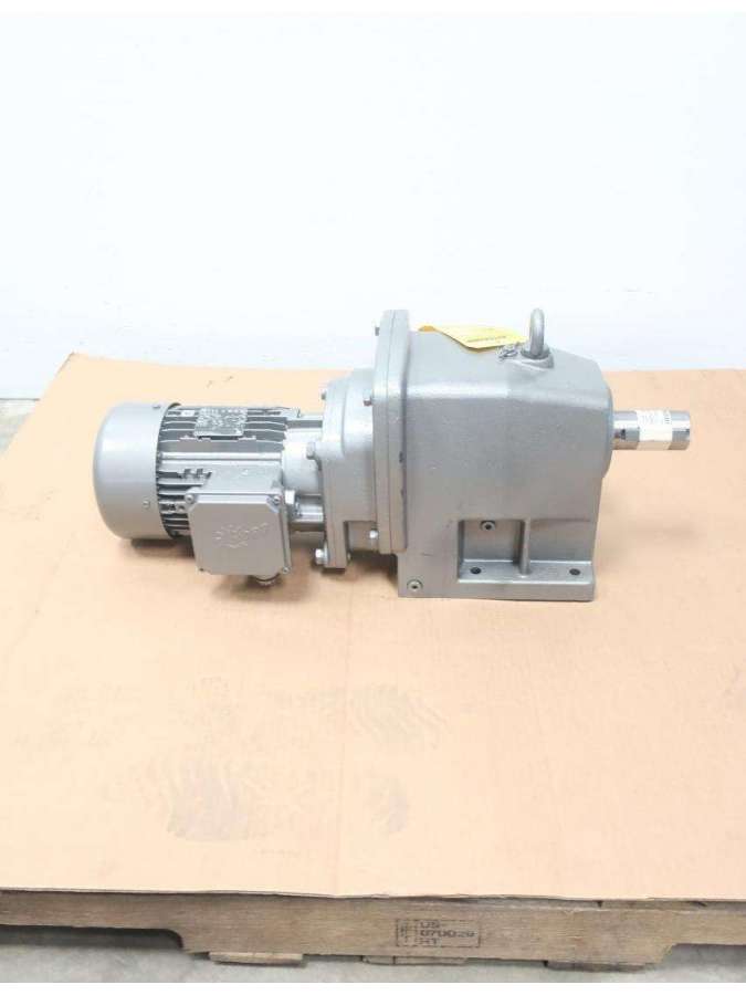 sk43-90sp/4 cus tw-nord