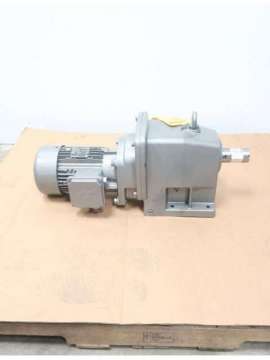 sk43-90sp/4 cus tw-nord