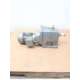 sk43-90sp/4 cus tw-nord