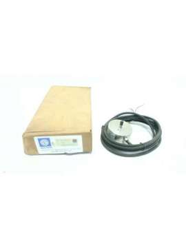 pf3-b-300-000-sentran