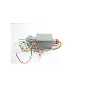 4BA-EB4-M9-C1A-TT SOR