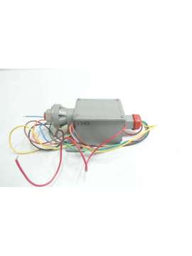 4ba-eb4-m9-c1a-tt-sor