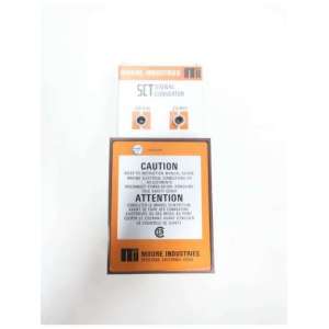 sct/4-20ma/0-10v/117ac/-txr wt-moore
