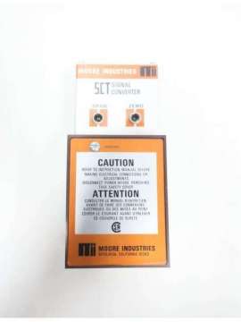 sct/4-20ma/0-10v/117ac/-txr wt-moore