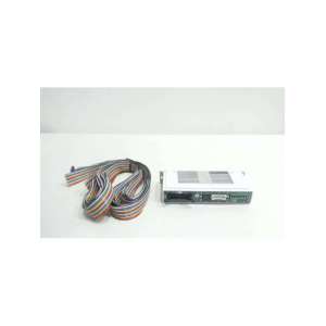 PCON-CB-35PWAI-PN-3-0 IAI USADO