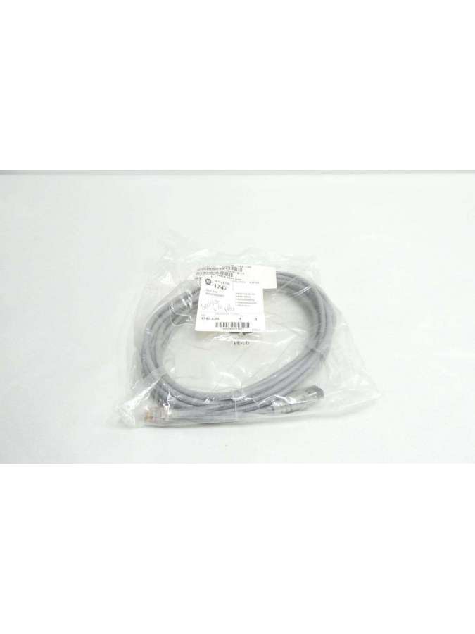 1747-c20-allen bradley