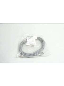 1747-c20-allen bradley