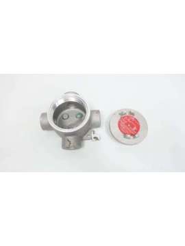 eabx26 sa atex-crouse hinds