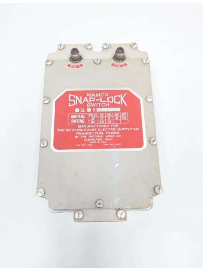 sl5c101-namco