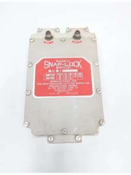 sl5c101-namco