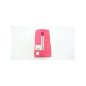 151D995G32 CUTLER HAMMER