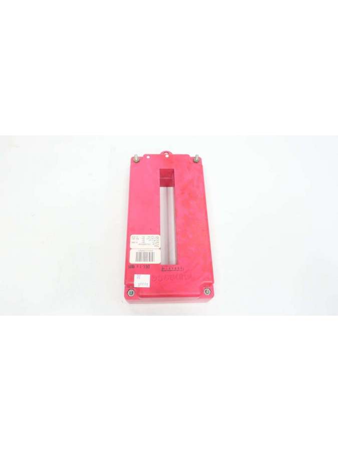 151d995g32-cutler hammer