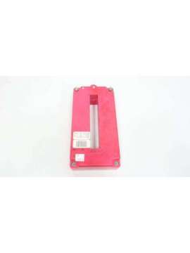 151d995g32-cutler hammer