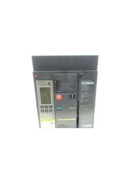 ta2ppr64a3sfffxxaa-square d