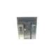 ta2ppr64a3sfffxxaa-square d