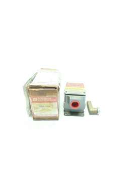 ea080-12100-namco