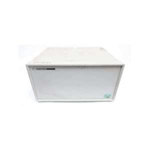 2281a-fluke