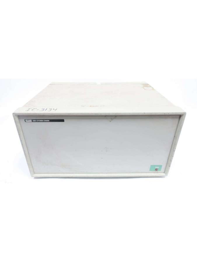 2281a-fluke