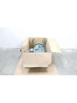ecp2276t-baldor