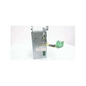 hnk01.1a-a075-e0050-a-500-nnnn-rexroth
