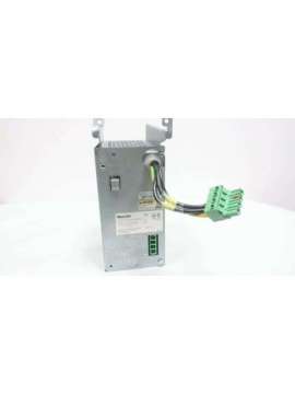 hnk01.1a-a075-e0050-a-500-nnnn-rexroth