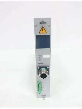 0-608-750-108 ltu350-rexroth