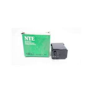 R32-11d10-24k NTE