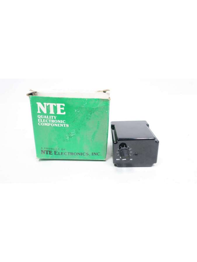 r32-11d10-24k-nte