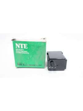 r32-11d10-24k-nte