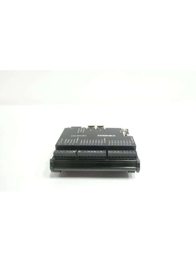 825-0034-2r b-cognex
