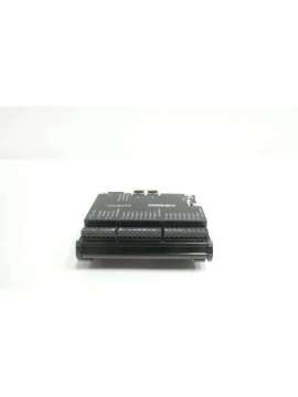 825-0034-2r b-cognex