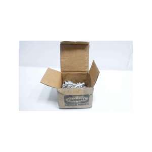La gomme-1 HUBBELL