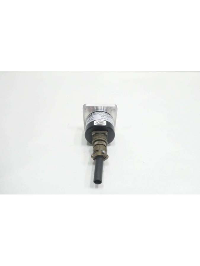 h25-f1e-amci