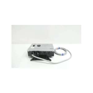 EG277 A NTN