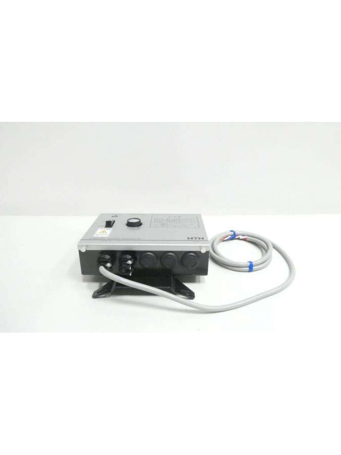 eg277 a-ntn