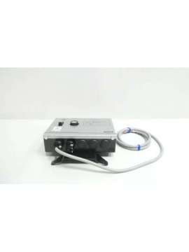 eg277 a-ntn