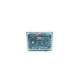 rdc-cornell dubilier