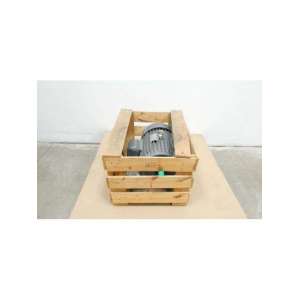 NP0104 WESTINGHOUSE