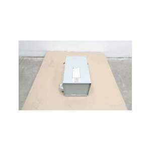 hs14f7.5bs-sola