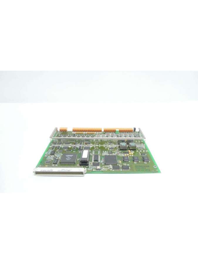 1770f-0-keba