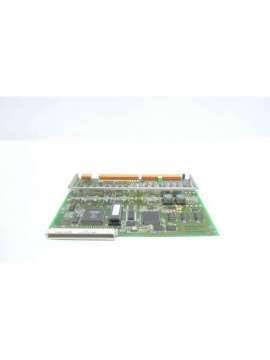 1770f-0-keba