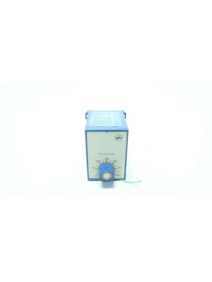 322b-017-a-12-cs-atc