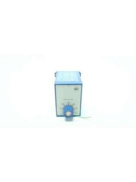 322b-017-a-12-cs-atc
