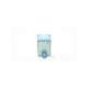 322b-017-a-12-cs-atc