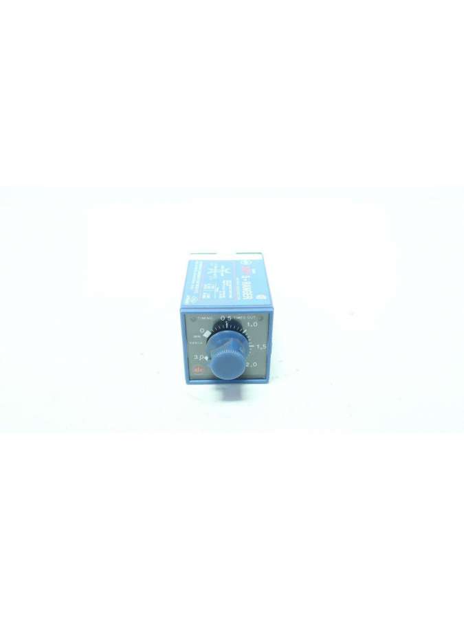 319d319d-016-q-1-c-atc